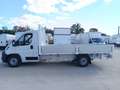 Toyota Proace Max Chasis Cab L4H1 2.2D GX 140cv Blanco - thumbnail 5
