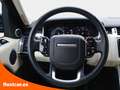 Land Rover Range Rover Sport 3.0TDV6 HSE Aut. Negro - thumbnail 11