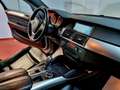 BMW X6 3.0 xDrive30d M Performance*EURO 5*GARANTIE 12M** Grau - thumbnail 23