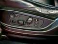 BMW X6 3.0 xDrive30d M Performance*EURO 5*GARANTIE 12M** Gris - thumbnail 17
