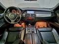 BMW X6 3.0 xDrive30d M Performance*EURO 5*GARANTIE 12M** Grijs - thumbnail 25
