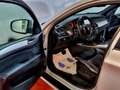 BMW X6 3.0 xDrive30d M Performance*EURO 5*GARANTIE 12M** Šedá - thumbnail 14
