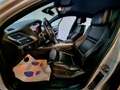 BMW X6 3.0 xDrive30d M Performance*EURO 5*GARANTIE 12M** Szary - thumbnail 15