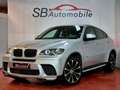 BMW X6 3.0 xDrive30d M Performance*EURO 5*GARANTIE 12M** Szary - thumbnail 1
