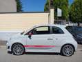 Abarth 500 500 1.4 16v t. t-jet Custom 140cv mta - thumbnail 1
