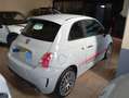 Abarth 500 500 1.4 16v t. t-jet Custom 140cv mta - thumbnail 4