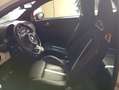 Abarth 500 500 1.4 16v t. t-jet Custom 140cv mta - thumbnail 3