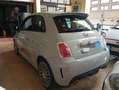 Abarth 500 500 1.4 16v t. t-jet Custom 140cv mta - thumbnail 5