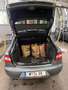 Skoda Superb 4x4 Elegance CR 2,0 TDI DPF DSG - thumbnail 4