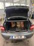 Skoda Superb 4x4 Elegance CR 2,0 TDI DPF DSG - thumbnail 5