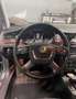 Skoda Superb 4x4 Elegance CR 2,0 TDI DPF DSG - thumbnail 8