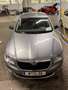 Skoda Superb 4x4 Elegance CR 2,0 TDI DPF DSG - thumbnail 1