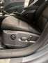 Skoda Superb 4x4 Elegance CR 2,0 TDI DPF DSG - thumbnail 9