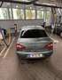 Skoda Superb 4x4 Elegance CR 2,0 TDI DPF DSG - thumbnail 2
