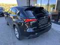 Lexus NX 300h Executive Hybrid Aut. Schwarz - thumbnail 3