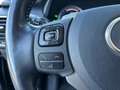 Lexus NX 300h Executive Hybrid Aut. Schwarz - thumbnail 24