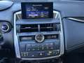 Lexus NX 300h Executive Hybrid Aut. Schwarz - thumbnail 17