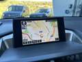 Lexus NX 300h Executive Hybrid Aut. Schwarz - thumbnail 20