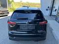 Lexus NX 300h Executive Hybrid Aut. Schwarz - thumbnail 16