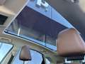 Lexus NX 300h Executive Hybrid Aut. Schwarz - thumbnail 29