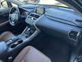 Lexus NX 300h Executive Hybrid Aut. Schwarz - thumbnail 8