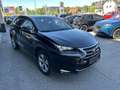 Lexus NX 300h Executive Hybrid Aut. Schwarz - thumbnail 5