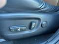 Lexus NX 300h Executive Hybrid Aut. Schwarz - thumbnail 27