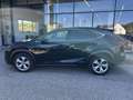 Lexus NX 300h Executive Hybrid Aut. Schwarz - thumbnail 2