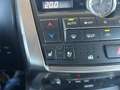 Lexus NX 300h Executive Hybrid Aut. Schwarz - thumbnail 39