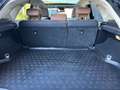 Lexus NX 300h Executive Hybrid Aut. Schwarz - thumbnail 12
