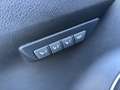 Lexus NX 300h Executive Hybrid Aut. Schwarz - thumbnail 26