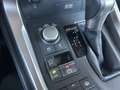 Lexus NX 300h Executive Hybrid Aut. Schwarz - thumbnail 38