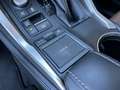 Lexus NX 300h Executive Hybrid Aut. Schwarz - thumbnail 23