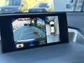 Lexus NX 300h Executive Hybrid Aut. Schwarz - thumbnail 19