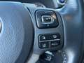 Lexus NX 300h Executive Hybrid Aut. Schwarz - thumbnail 25