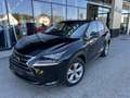 Lexus NX 300h Executive Hybrid Aut. Schwarz - thumbnail 1