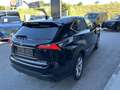 Lexus NX 300h Executive Hybrid Aut. Schwarz - thumbnail 4