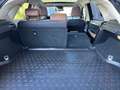 Lexus NX 300h Executive Hybrid Aut. Schwarz - thumbnail 13