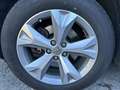 Lexus NX 300h Executive Hybrid Aut. Schwarz - thumbnail 33