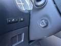 Lexus NX 300h Executive Hybrid Aut. Schwarz - thumbnail 28
