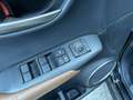 Lexus NX 300h Executive Hybrid Aut. Schwarz - thumbnail 36