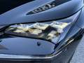Lexus NX 300h Executive Hybrid Aut. Schwarz - thumbnail 31