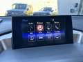 Lexus NX 300h Executive Hybrid Aut. Schwarz - thumbnail 18