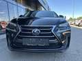 Lexus NX 300h Executive Hybrid Aut. Schwarz - thumbnail 15