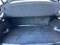 Lexus NX 300h Executive Hybrid Aut. Schwarz - thumbnail 11