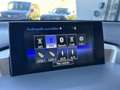 Lexus NX 300h Executive Hybrid Aut. Schwarz - thumbnail 21