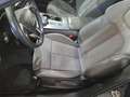 Audi A6 A6 Avant 55 2.0 tfsi e S line plus quattro Stronic Blu/Azzurro - thumbnail 10