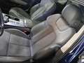 Audi A6 A6 Avant 55 2.0 tfsi e S line plus quattro Stronic Blu/Azzurro - thumbnail 9