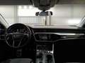 Audi A6 A6 Avant 55 2.0 tfsi e S line plus quattro Stronic Blu/Azzurro - thumbnail 3