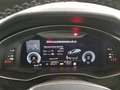 Audi A6 A6 Avant 55 2.0 tfsi e S line plus quattro Stronic Blu/Azzurro - thumbnail 4